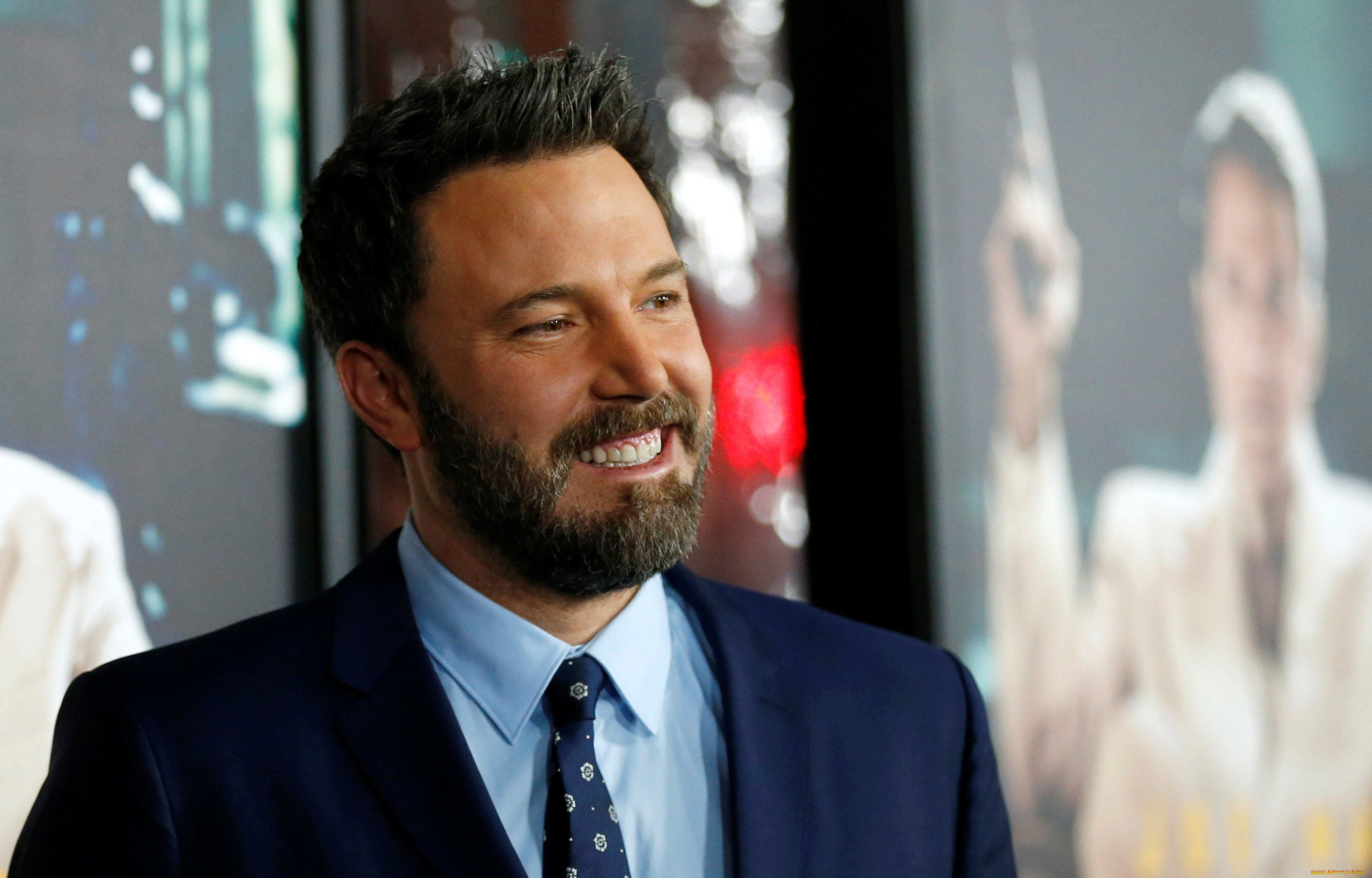 , ben affleck, , , , 